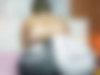 Madisson022's Live Sex Cam Show