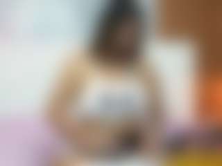 Madisson022's Live Sex Cam Show