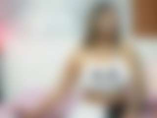 Madisson022's Live Sex Cam Show