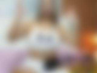 Madisson022's Live Sex Cam Show
