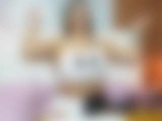 Madisson022's Live Sex Cam Show