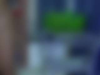 Madisson022's Live Sex Cam Show