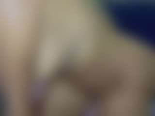 Madisson022's Live Sex Cam Show