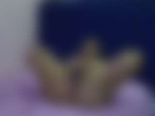 Live-camshow met Madisson022 - Athletic Teen (18+) op Camsoda