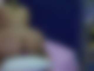 Madisson022's Live Sex Cam Show