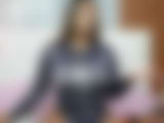 Live cam show with Madisson022 - Blonde Hair Middle Aged on liverealitysex.com