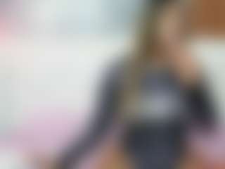 Live cam show with Madisson022 - BBW Middle Aged on Camsoda