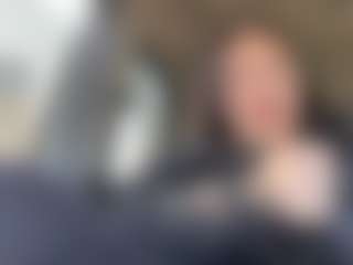 Live cam show with PlayfulKate - Thick on camwithhim.com