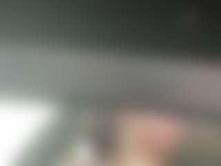 PlayfulKate's Live Sex Cam Show