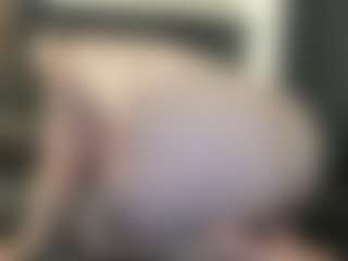 Live cam show with PlayfulKate - Cum On Pussy on CamwithHer