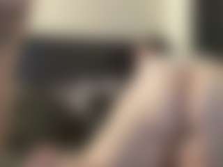 Live cam show with PlayfulKate - Cum On Pussy on Camsoda