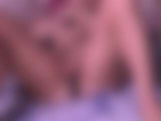 Tetris Im Kopf's Live Sex Cam Show