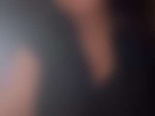 Show de cam sexual en vivo de Funngirlls