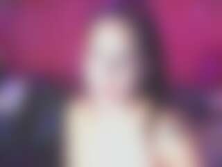 Live cam show with yesicabellezas32 - Brown Eyes on CSO-WL
