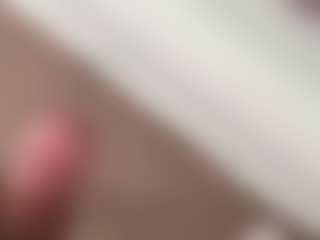 Show in cam erotica live di andrewbigpolla