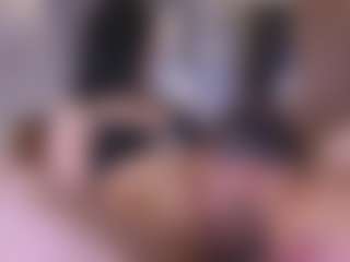 Lion and Aria's Live Sex Cam Show