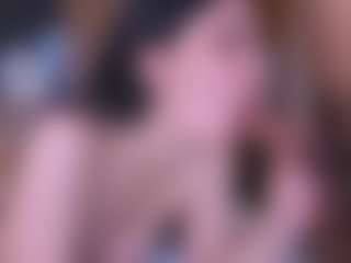 Live cam show with Lion and Aria - Middle Aged on galaxygirlnitro.com