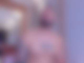 Lion and Aria's Live Sex Cam Show