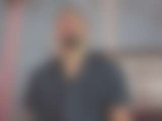 Live cam show with Lion and Aria - Teacher on EXY