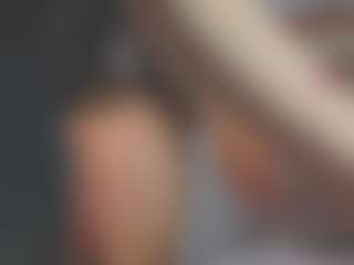 Lion and Aria's Live Sex Cam Show