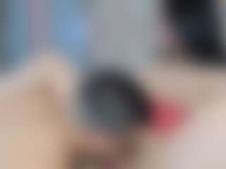 Lion and Aria's Live Sex Cam Show