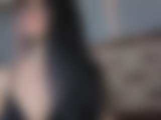 Lion and Aria's Live Sex Cam Show