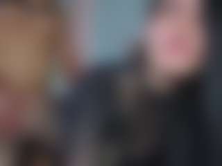 Lion and Aria's Live Sex Cam Show