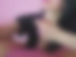 Live cam show with Lion and Aria - Teacher on Free Soda