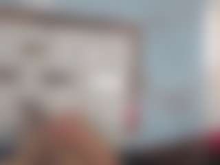 Lion and Aria's Live Sex Cam Show