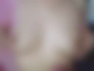 Lion and Aria's Live Sex Cam Show