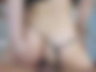 Lion and Aria's Live Sex Cam Show
