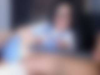 Live cam show with Lion and Aria - Brown Hair on Hubzter Live