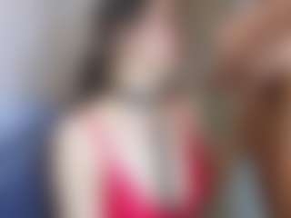 Live cam show with Lion and Aria - Middle Aged on liverealitysex.com