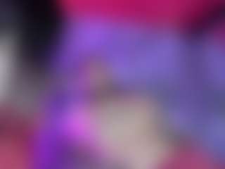 Lion and Aria's Live Sex Cam Show