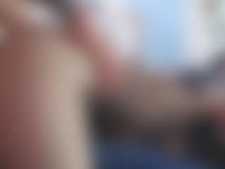 Lion and Aria's Live Sex Cam Show