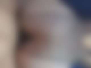 Lion and Aria's Live Sex Cam Show