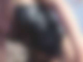 Live cam show with Lion and Aria - Thin on Camsoda