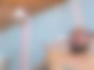 Live cam show with Lion and Aria - Teacher on sexylive.show