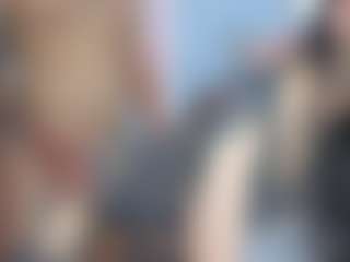 Cam Show en direct de Lion and Aria