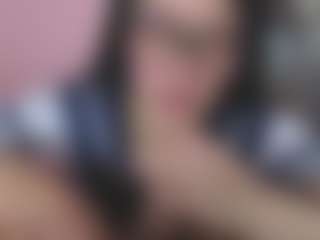 Lion and Aria's Live Sex Cam Show