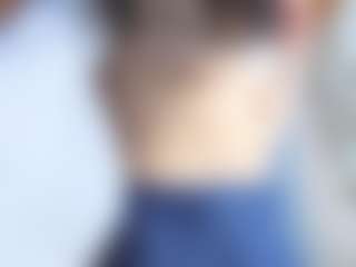 Lion and Aria's Live Sex Cam Show