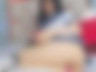 Live cam show with Lion and Aria - Toys on Camsoda