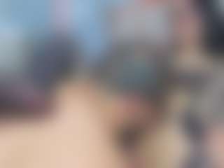 Live cam show with Lion and Aria - Dirty Talk on slutload
