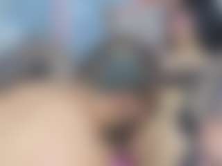 Live cam show with Lion and Aria - Doggy Style on luckytryst.com