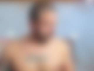 Live cam show with Lion and Aria - Teacher on x69.live