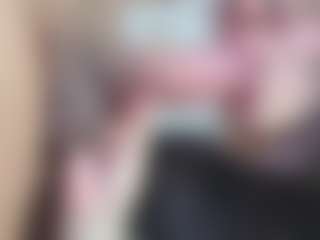 Live cam show with Lion and Aria - Muscle on hrnylive.com