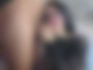 Live cam show with Lion and Aria - Muscle on Instabang