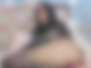 Live cam show with Lion and Aria - Muscle on PervPlay.com