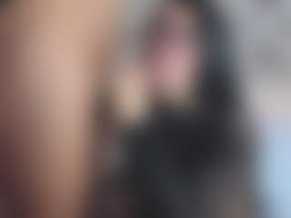 Live cam show with Lion and Aria - Muscle on makecum.org