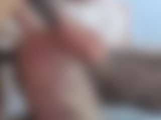 Live cam show with Lion and Aria - Teacher on friskycurves.com